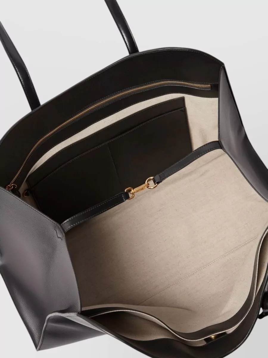 Stella Mccartney Ryder Tote Bag