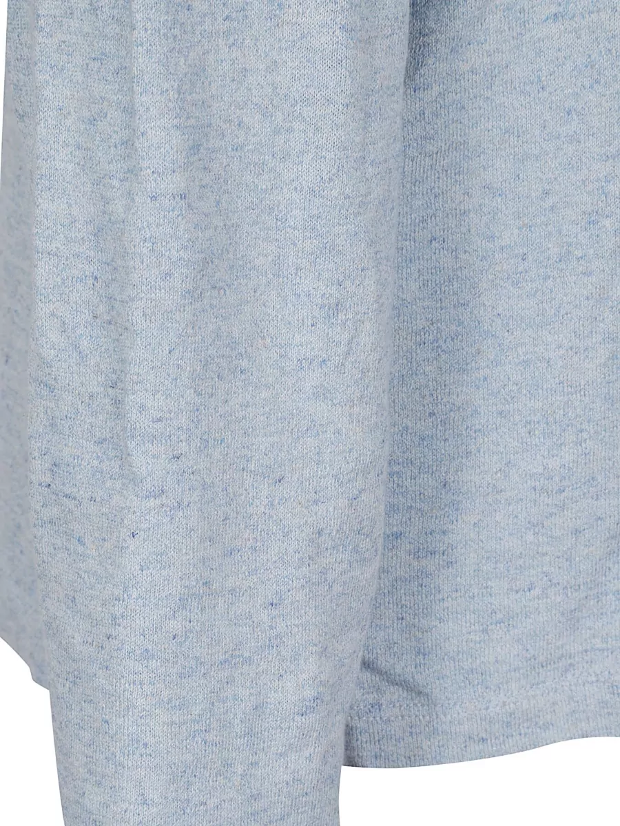 The Row Shirt