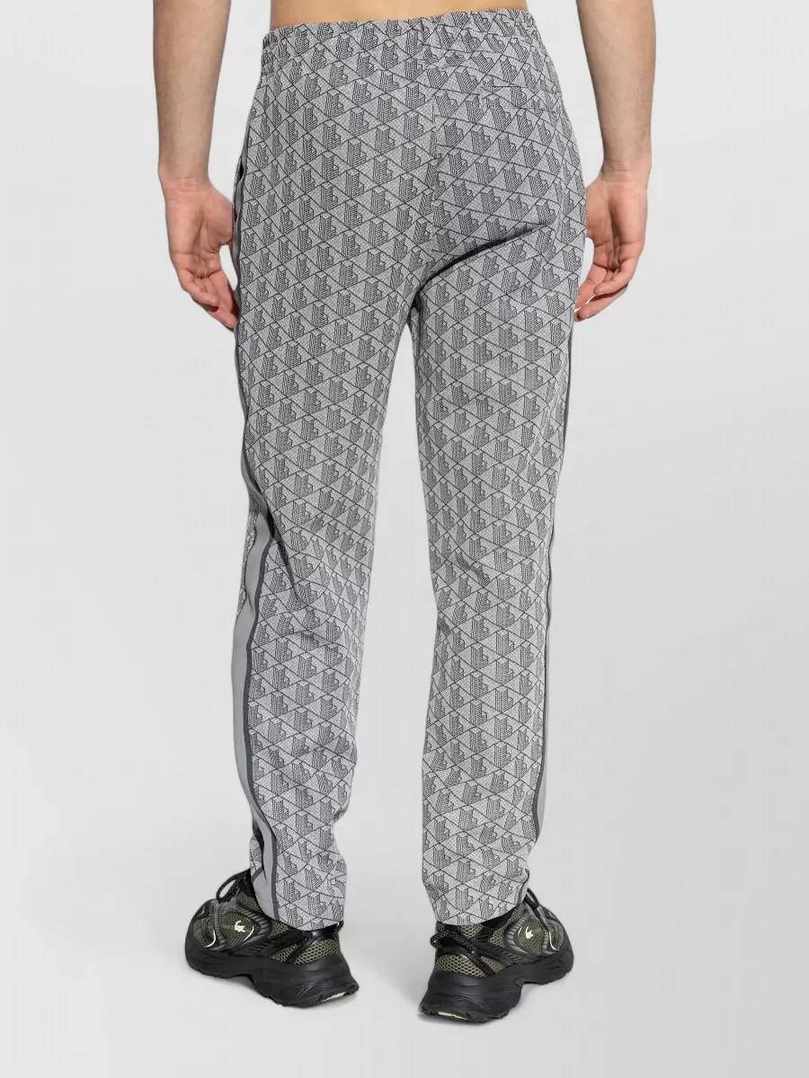 Lacoste Track Pants