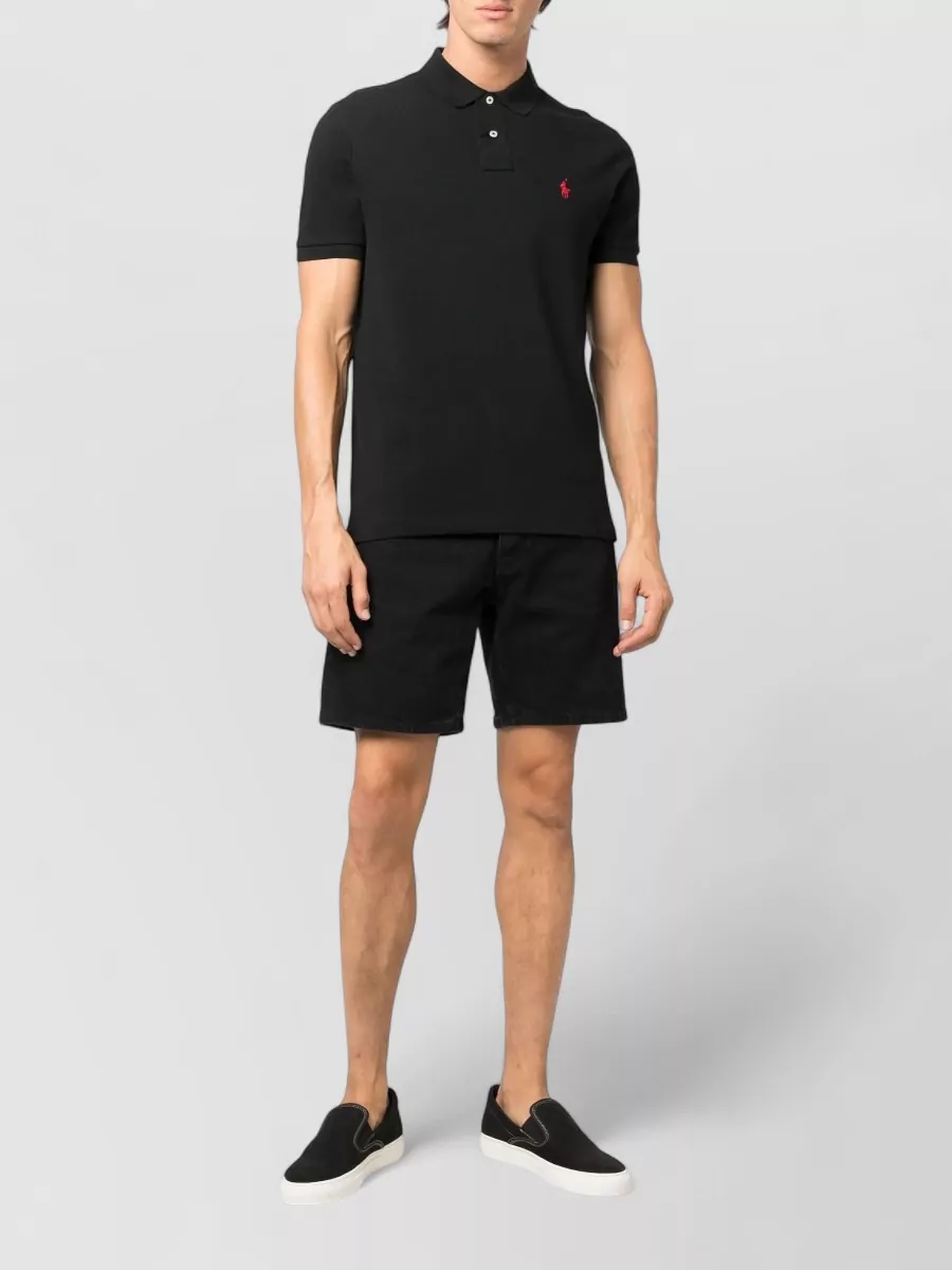 Ralph Lauren Polo Shirt