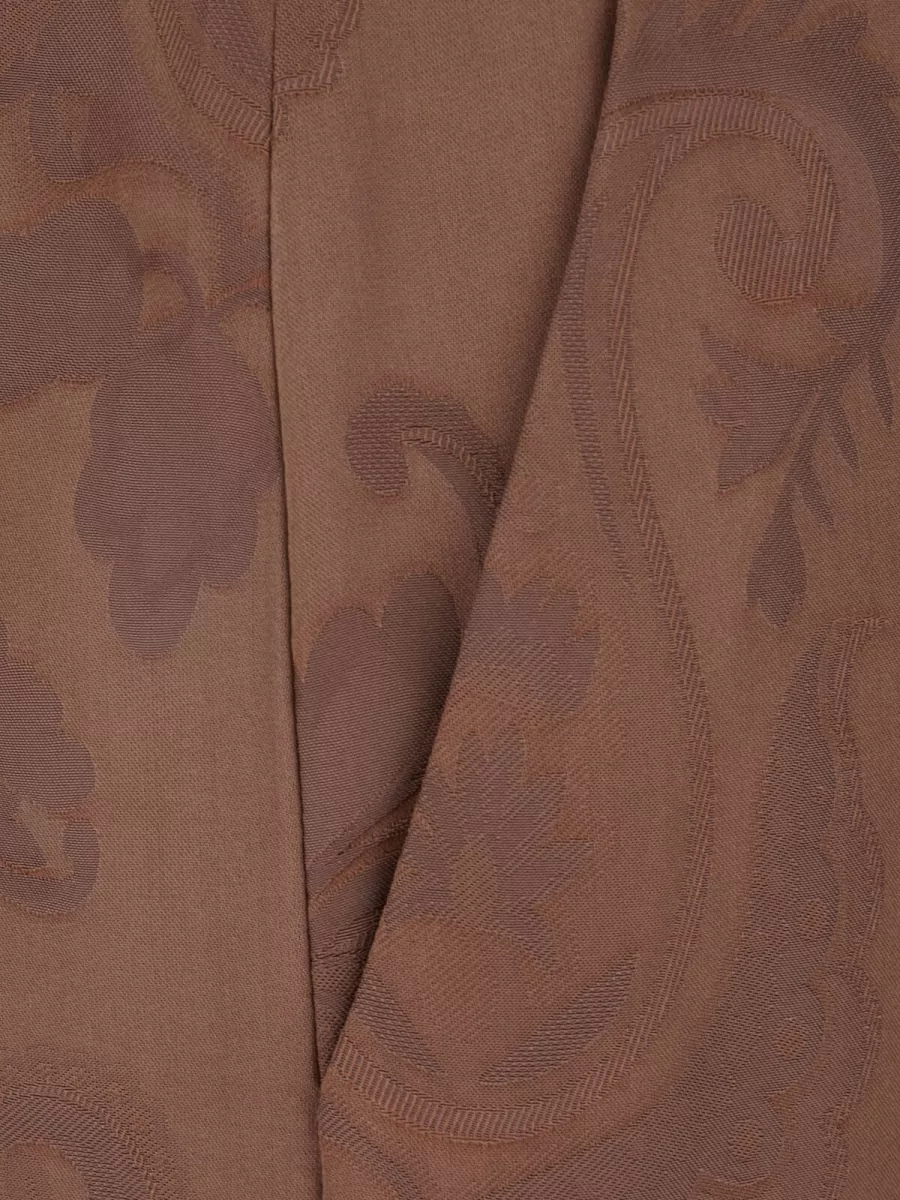 Etro Pyjama Trousers