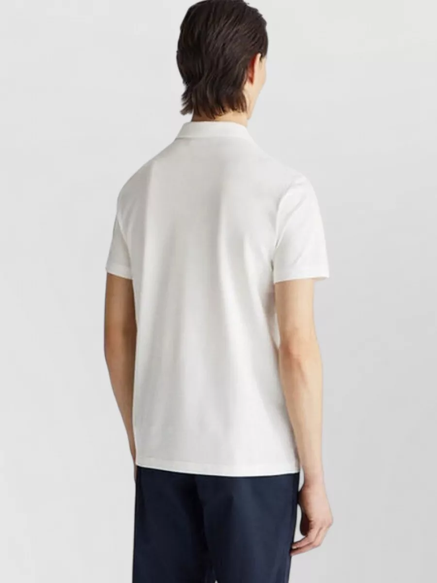 Peuterey Polo Shirt