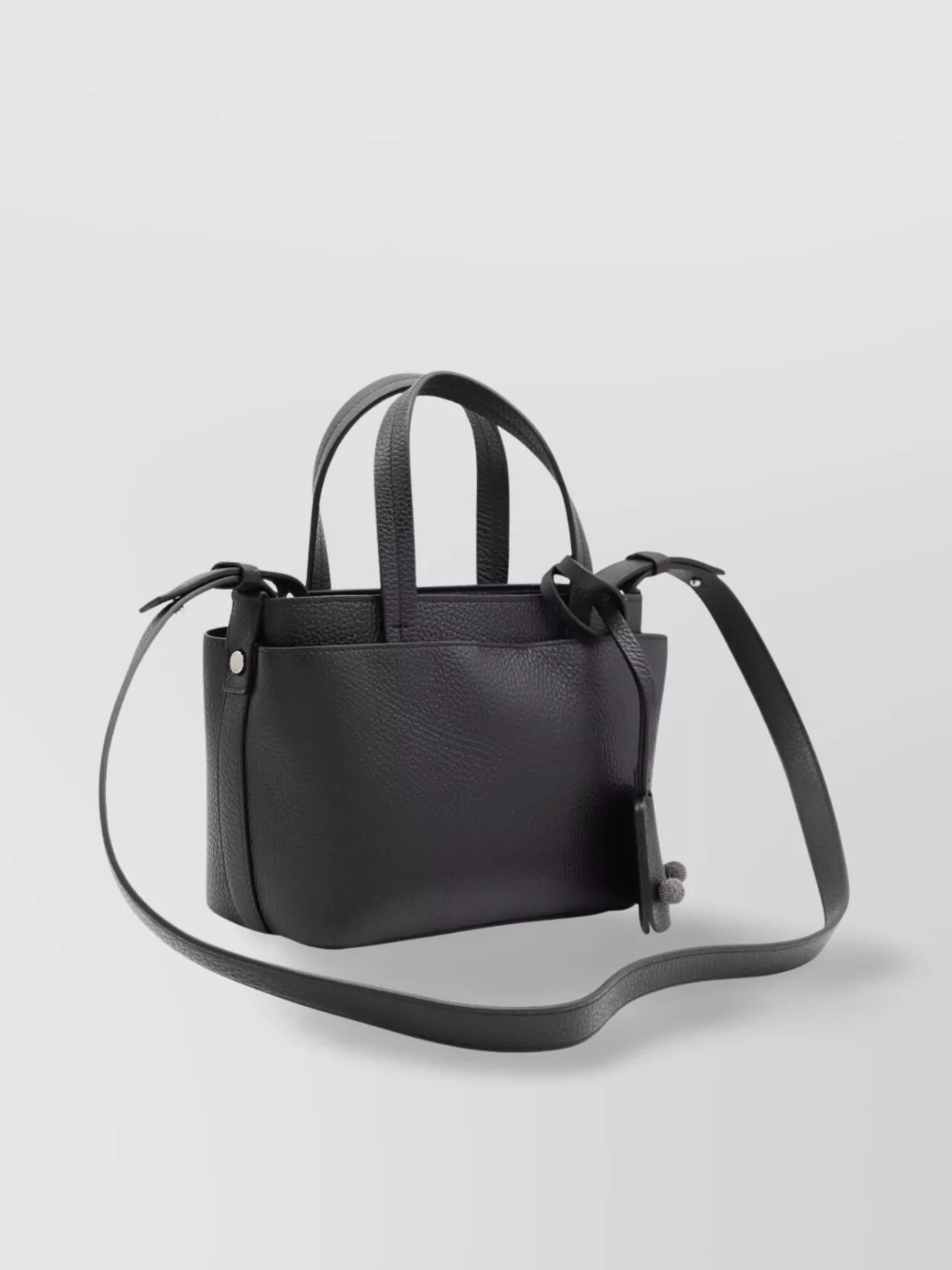 Fabiana Filippi Hand Cross-body Bags & Satchels