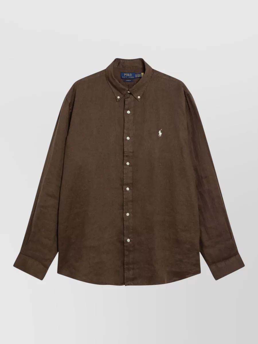 Polo Ralph Lauren Shirt