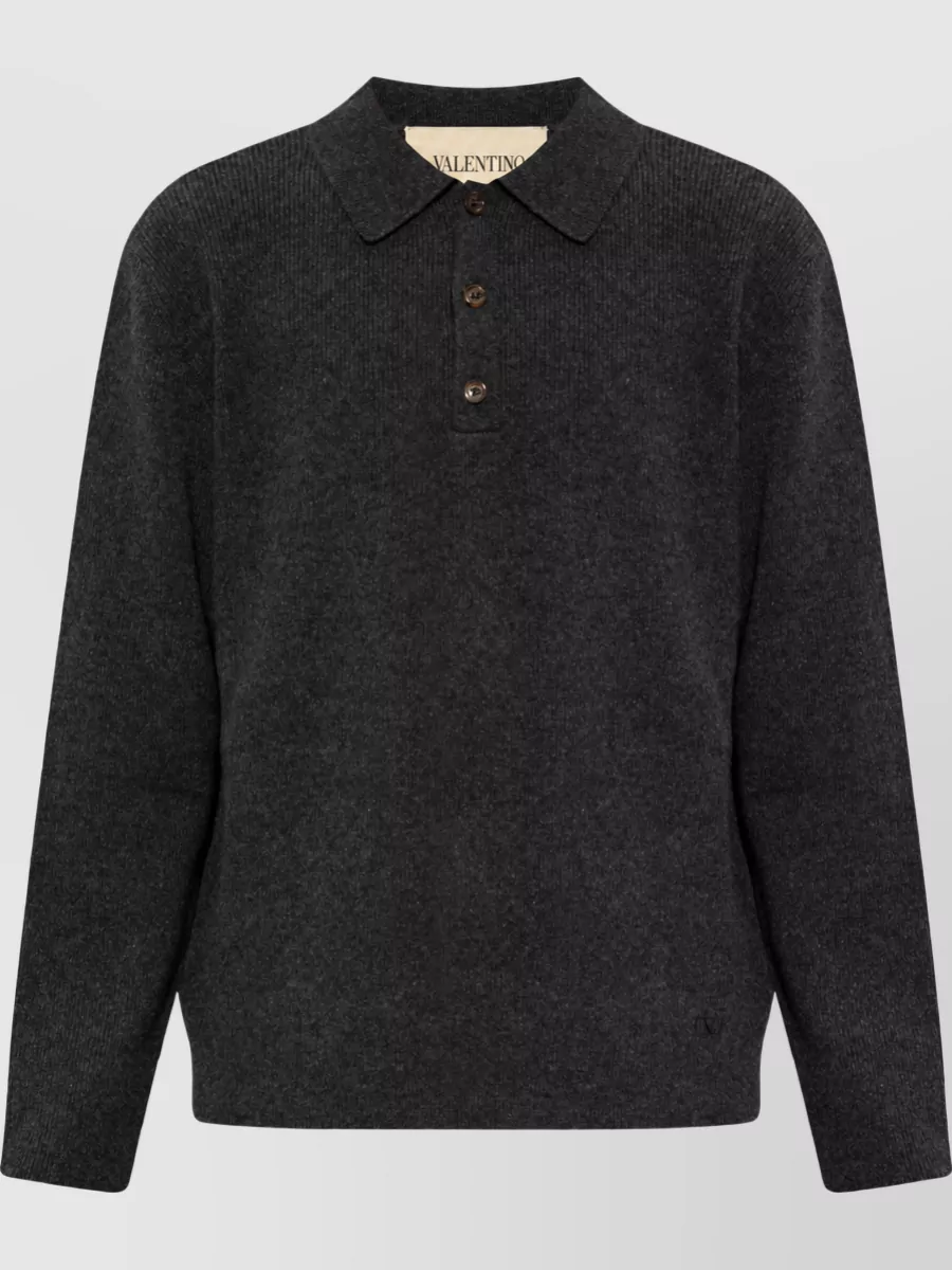 Valentino Jumper
