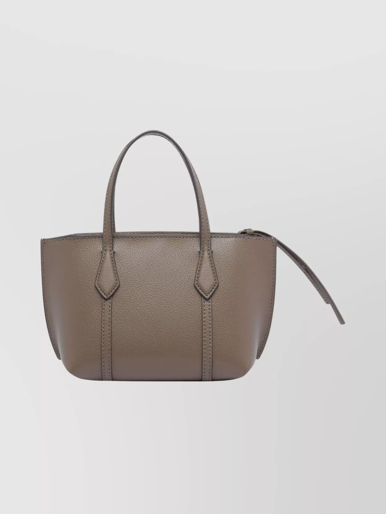 Tory Burch Mini Perry Tote Bag With Removable Strap