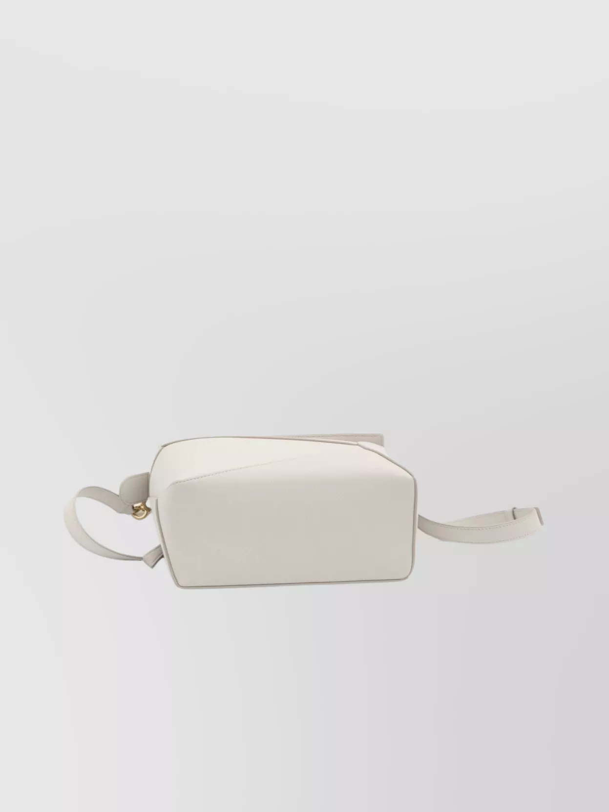 Loewe Puzzle Edge Small Cross-Body Bag