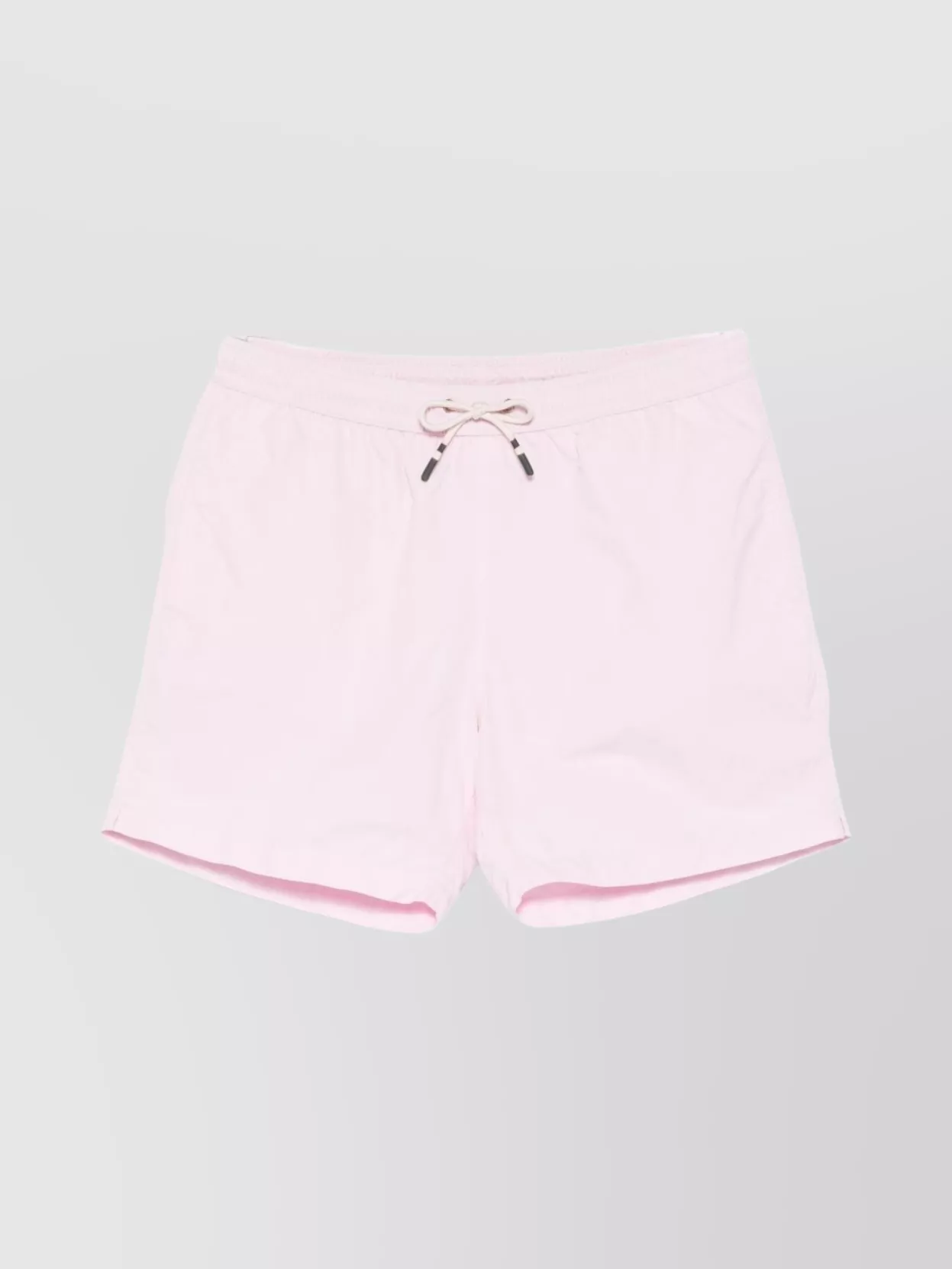 Hartford Swimwear Featuring A Pochette And Back Pocket In Pink