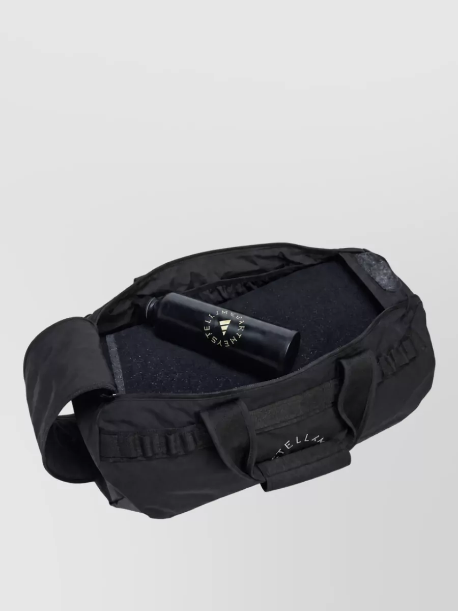 Adidas By Stella Mccartney Tote Bag