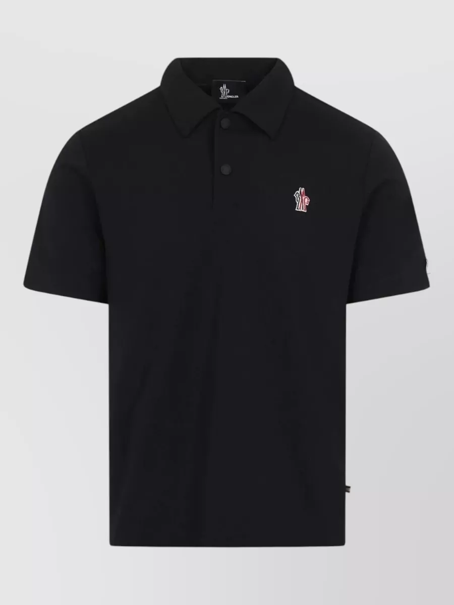Moncler Polo shirt