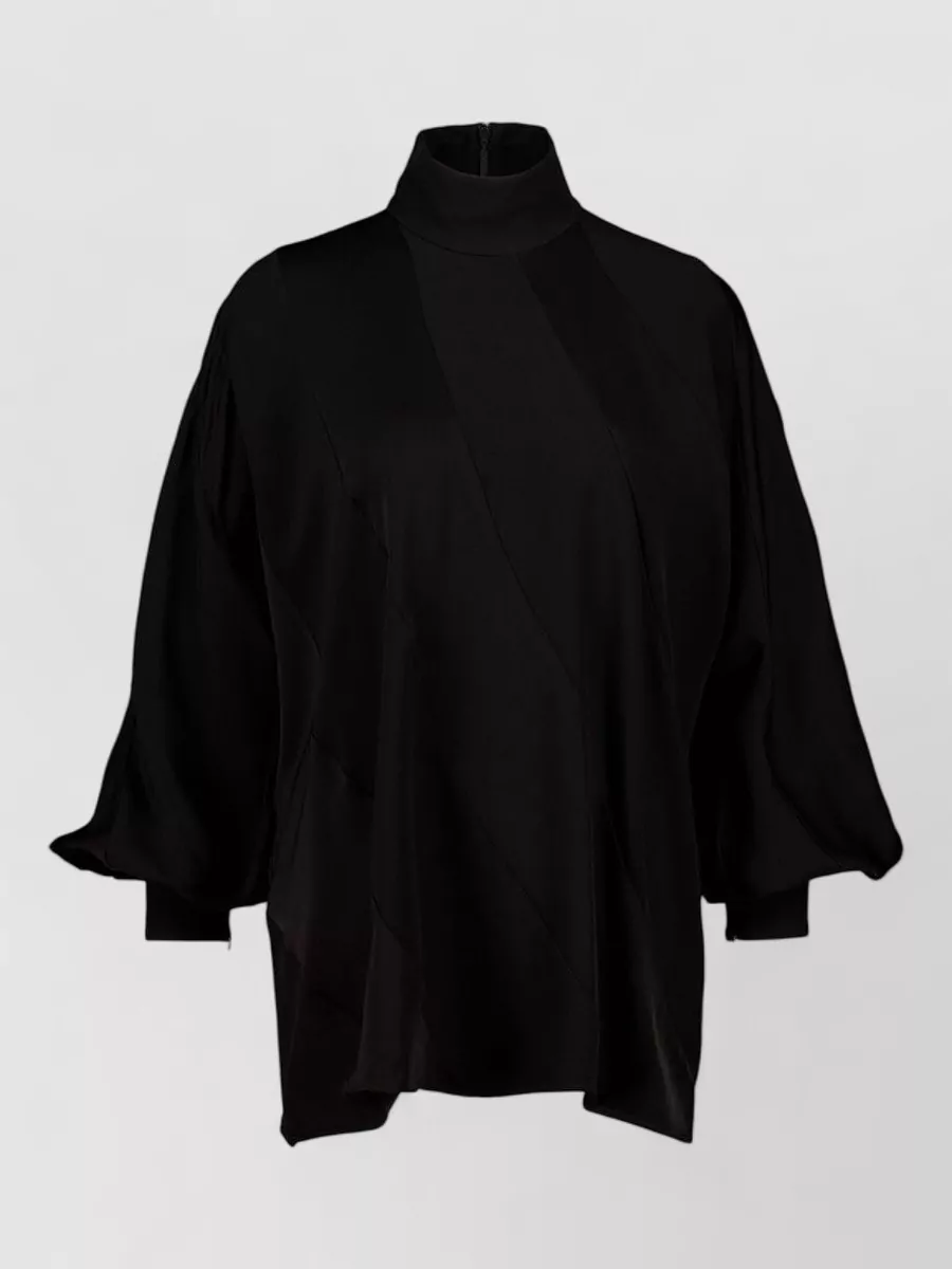 Zimmermann Blazer