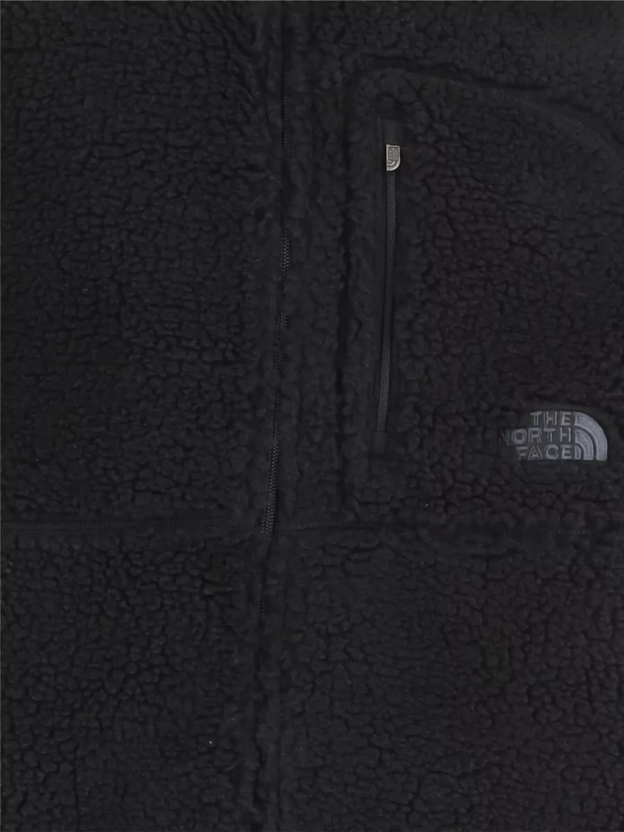 The North Face Lightweight Jacket