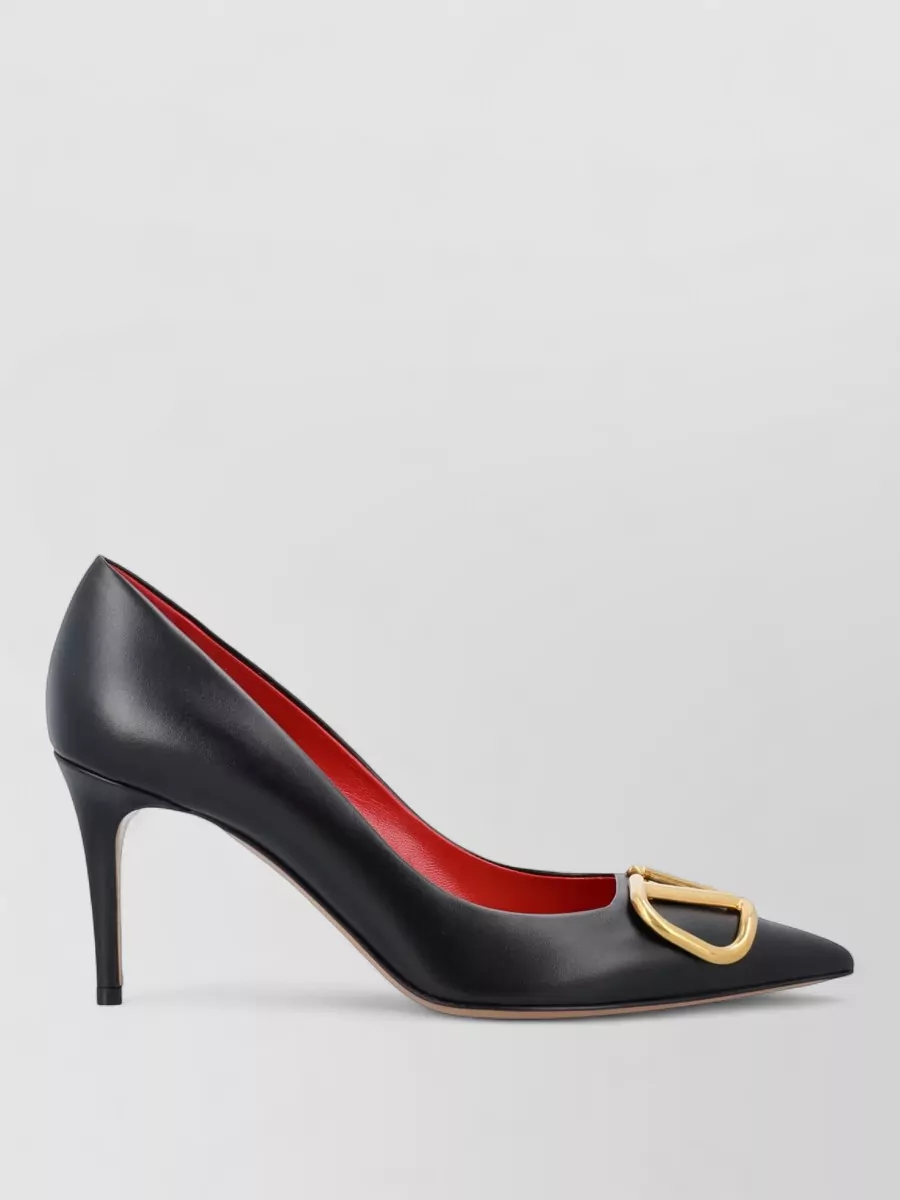 Valentino Pumps
