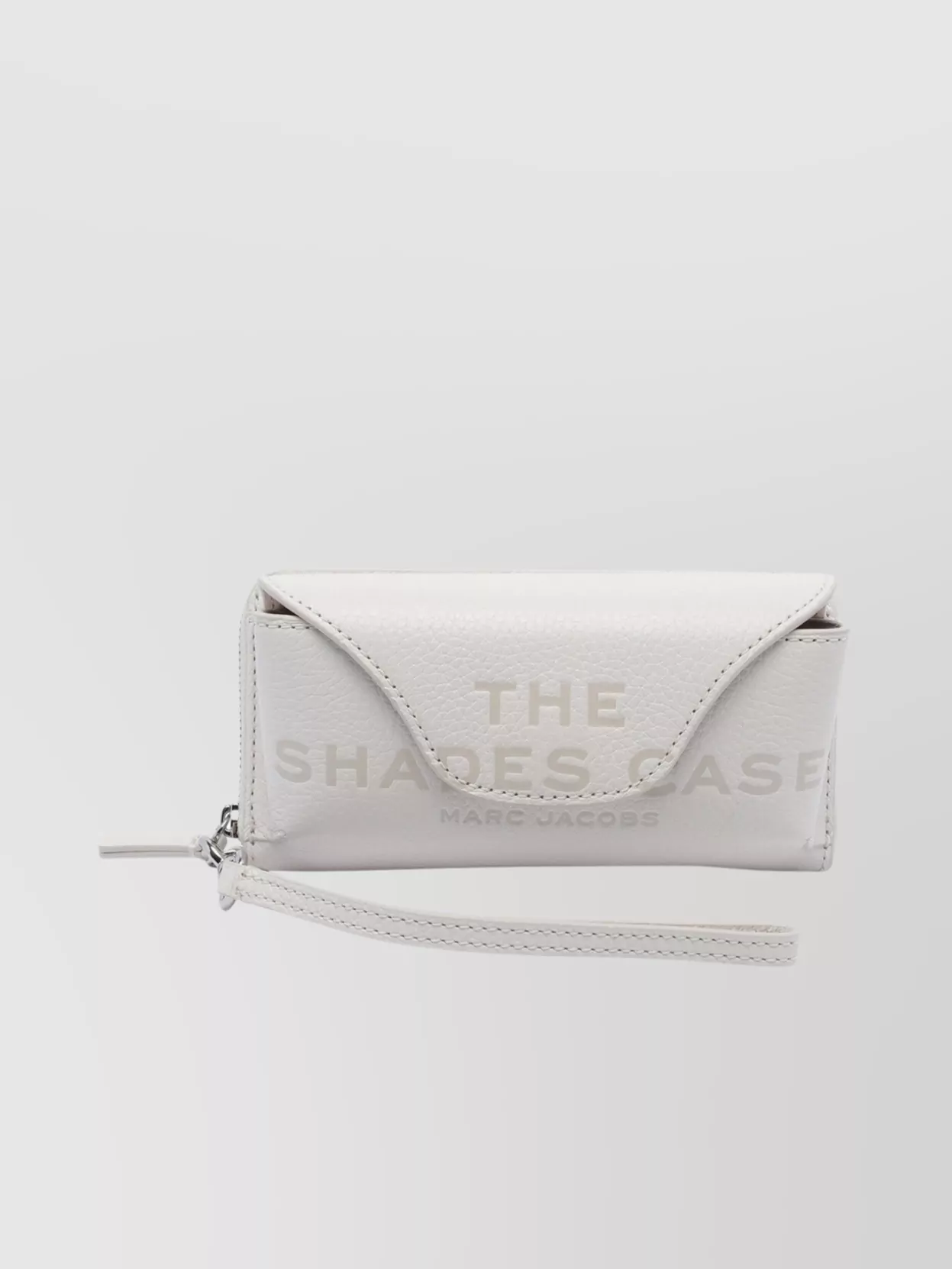 Marc Jacobs Shades Case Wrist Strap