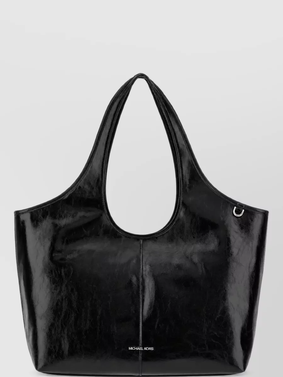 Michael Kors henly tote bag