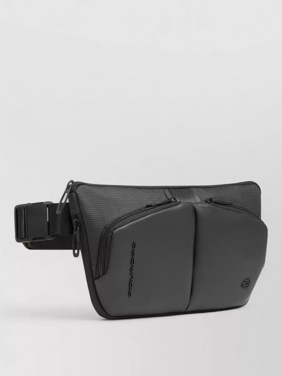 Piquadro Belt Bag