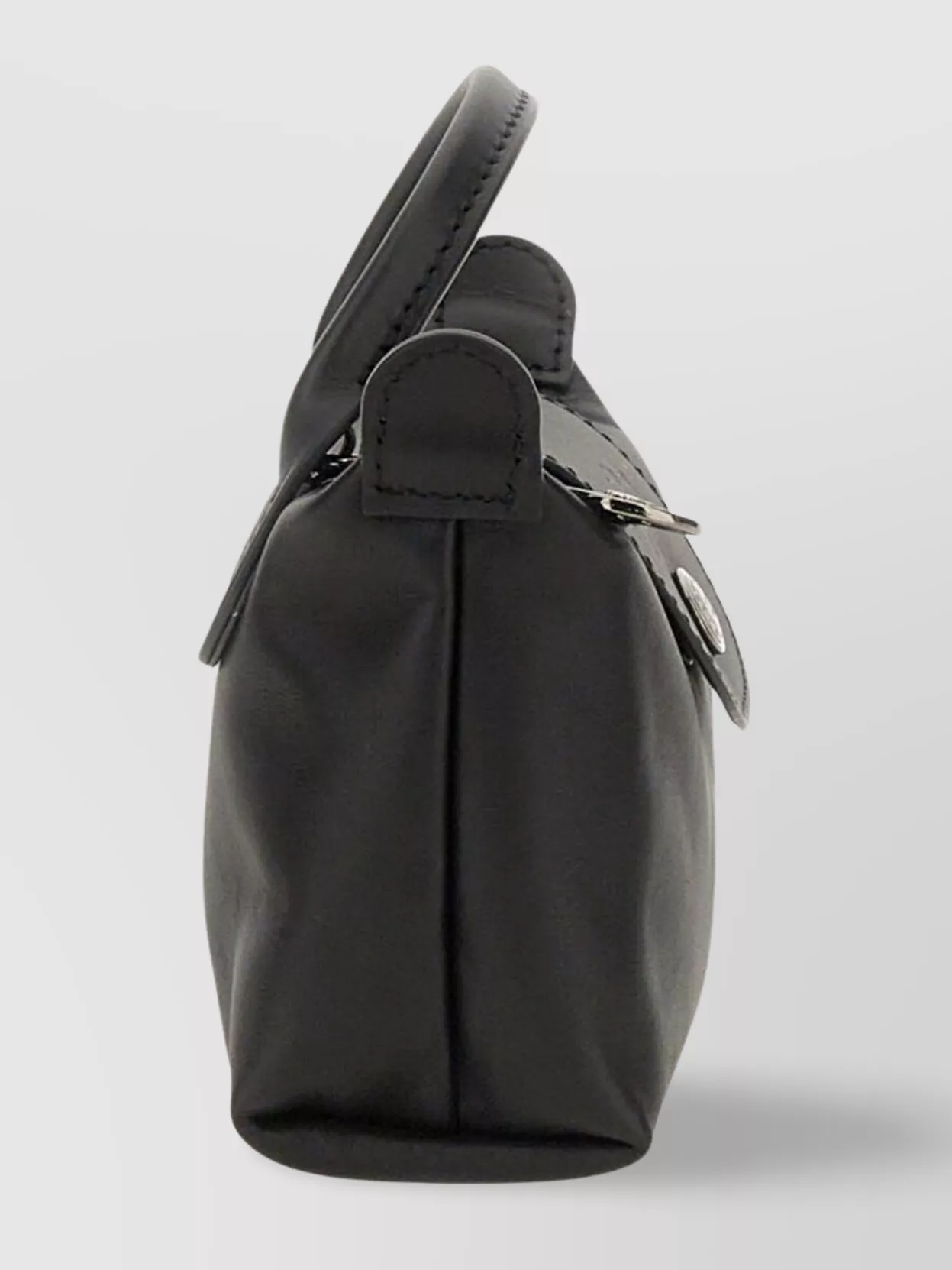 Longchamp Foldable Xtra Cross-Body Bag