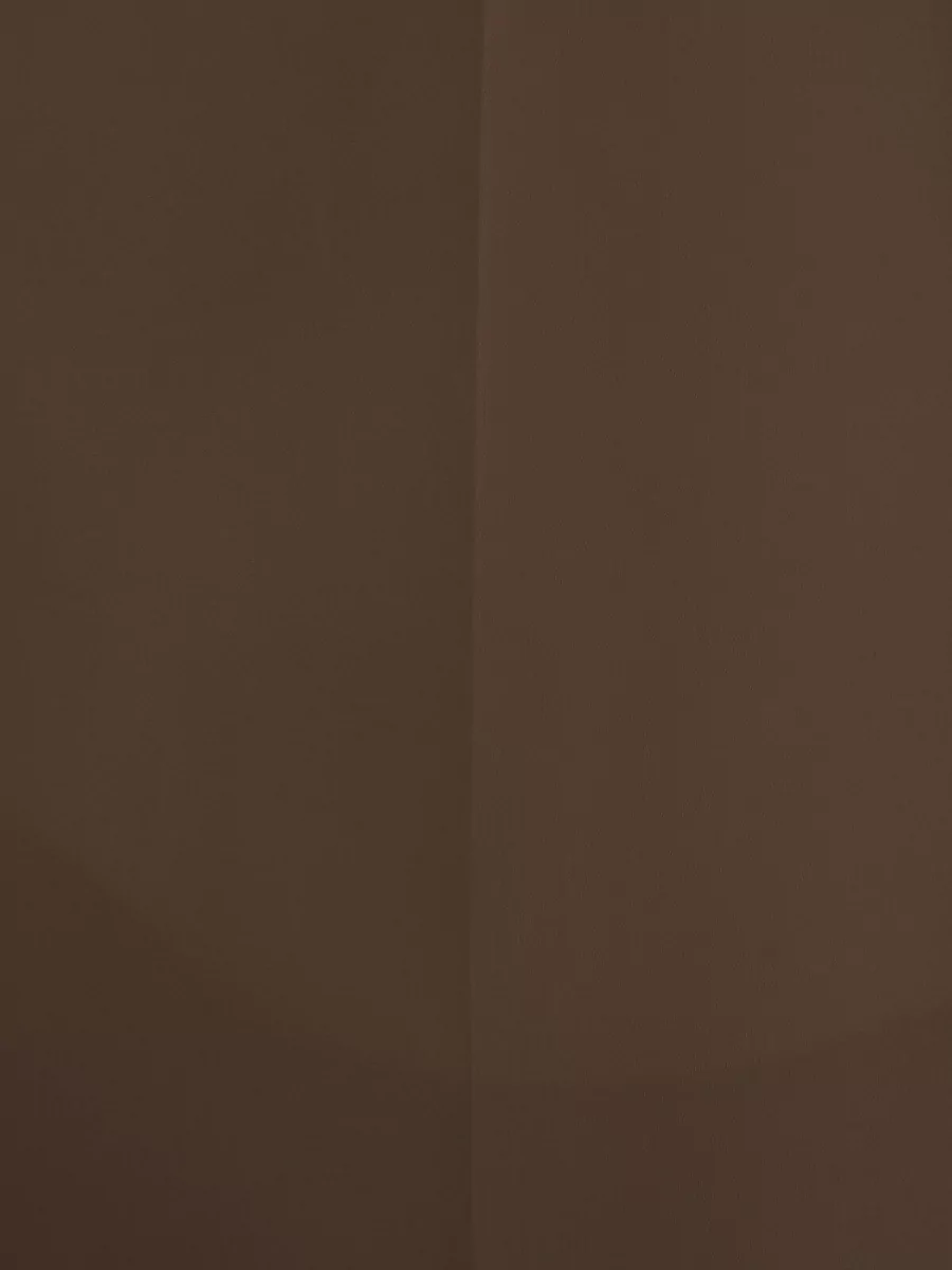Alberta Ferretti Silk Straight-Leg Trousers