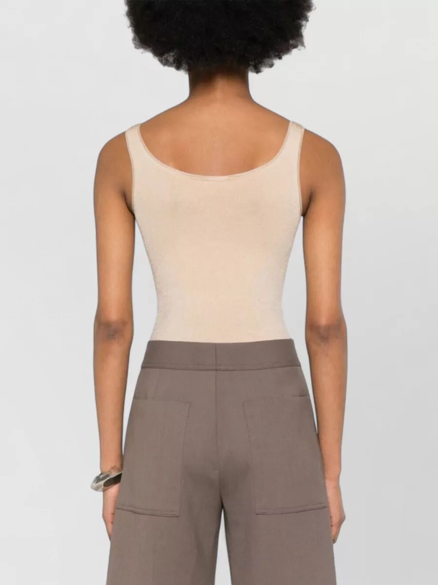 Wolford Tank Top