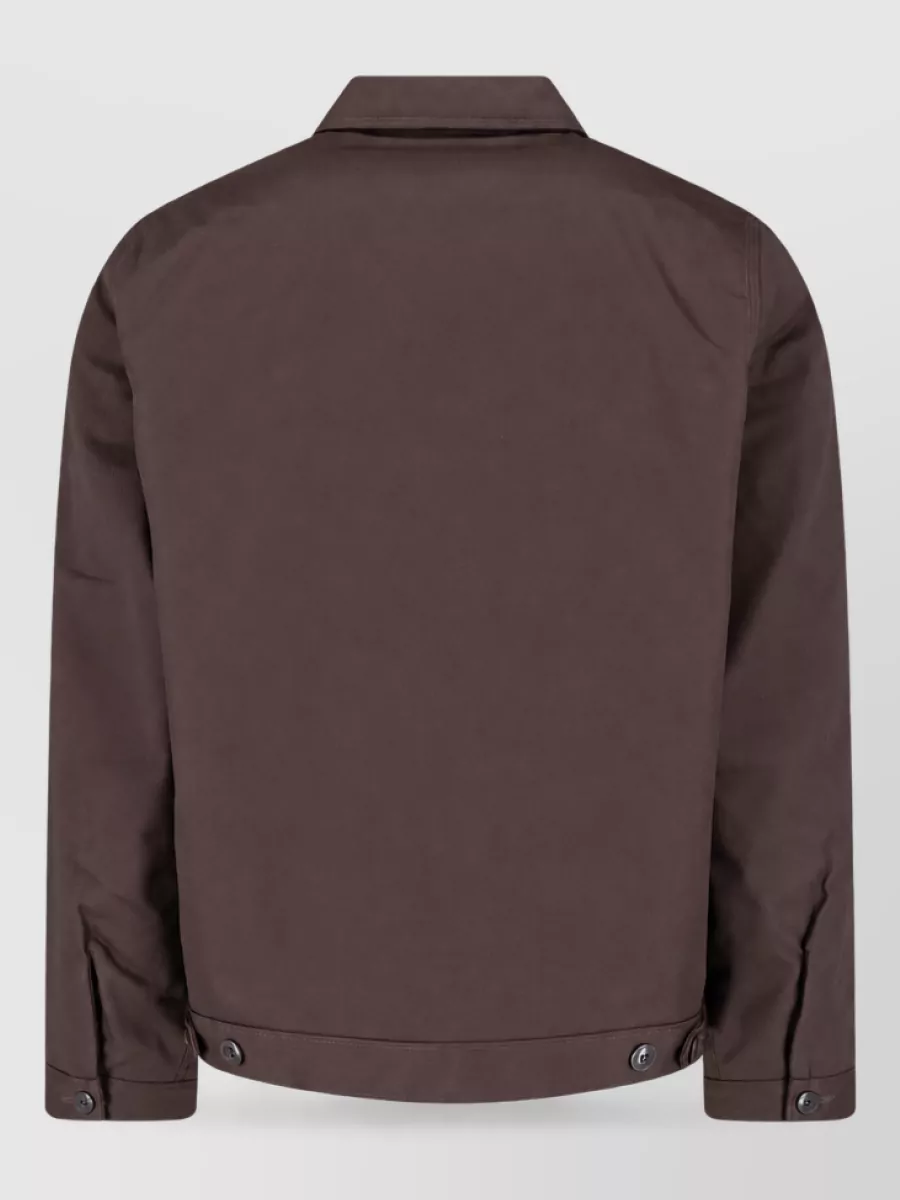 Dickies Padded Coat