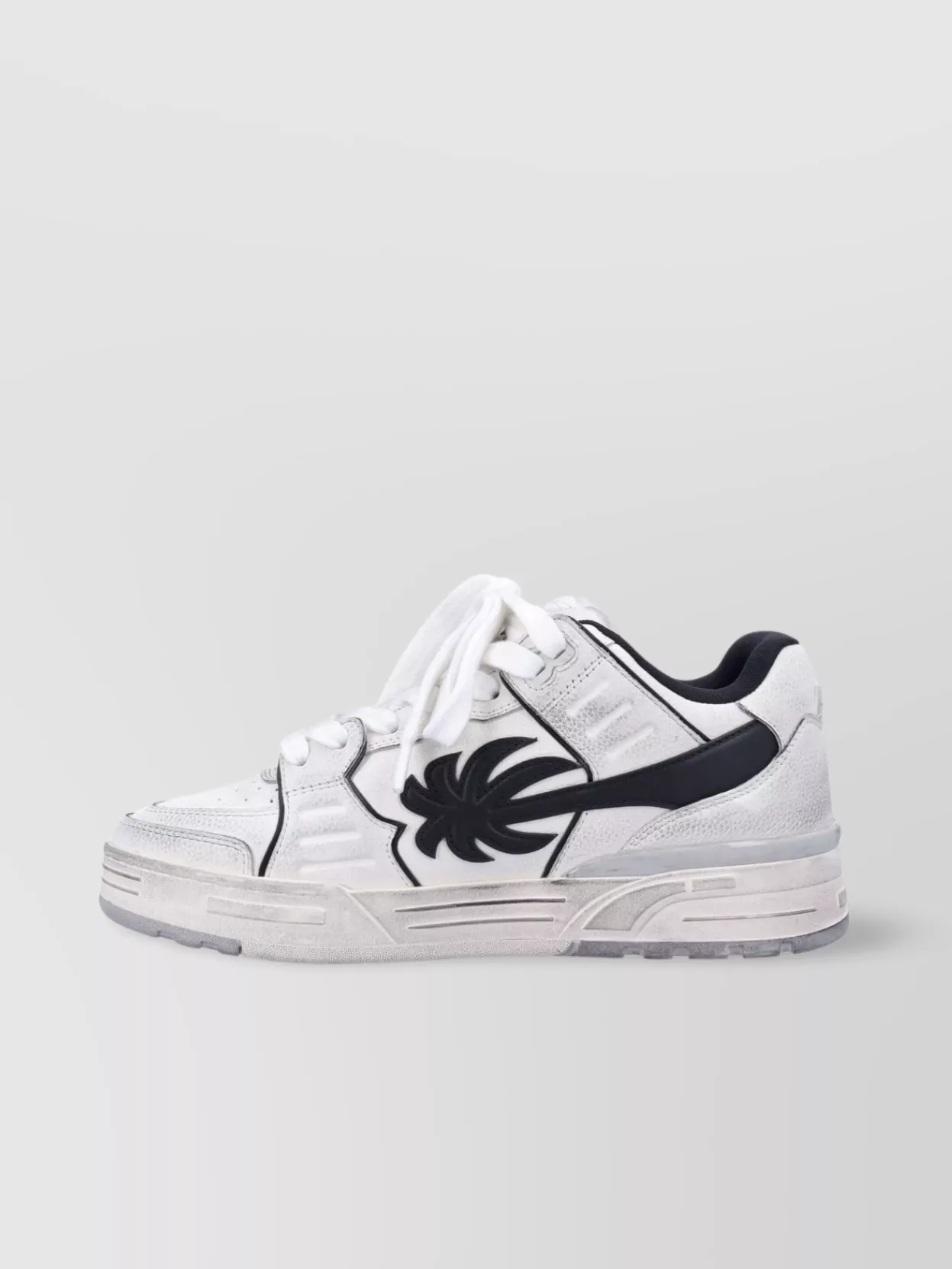 Palm Angels Venice Worn Out Sneakers