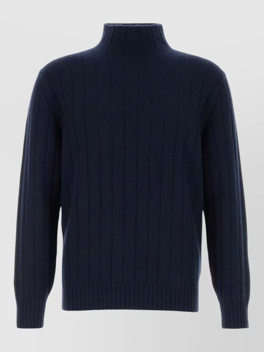 Brunello Cucinelli cashmere jumper