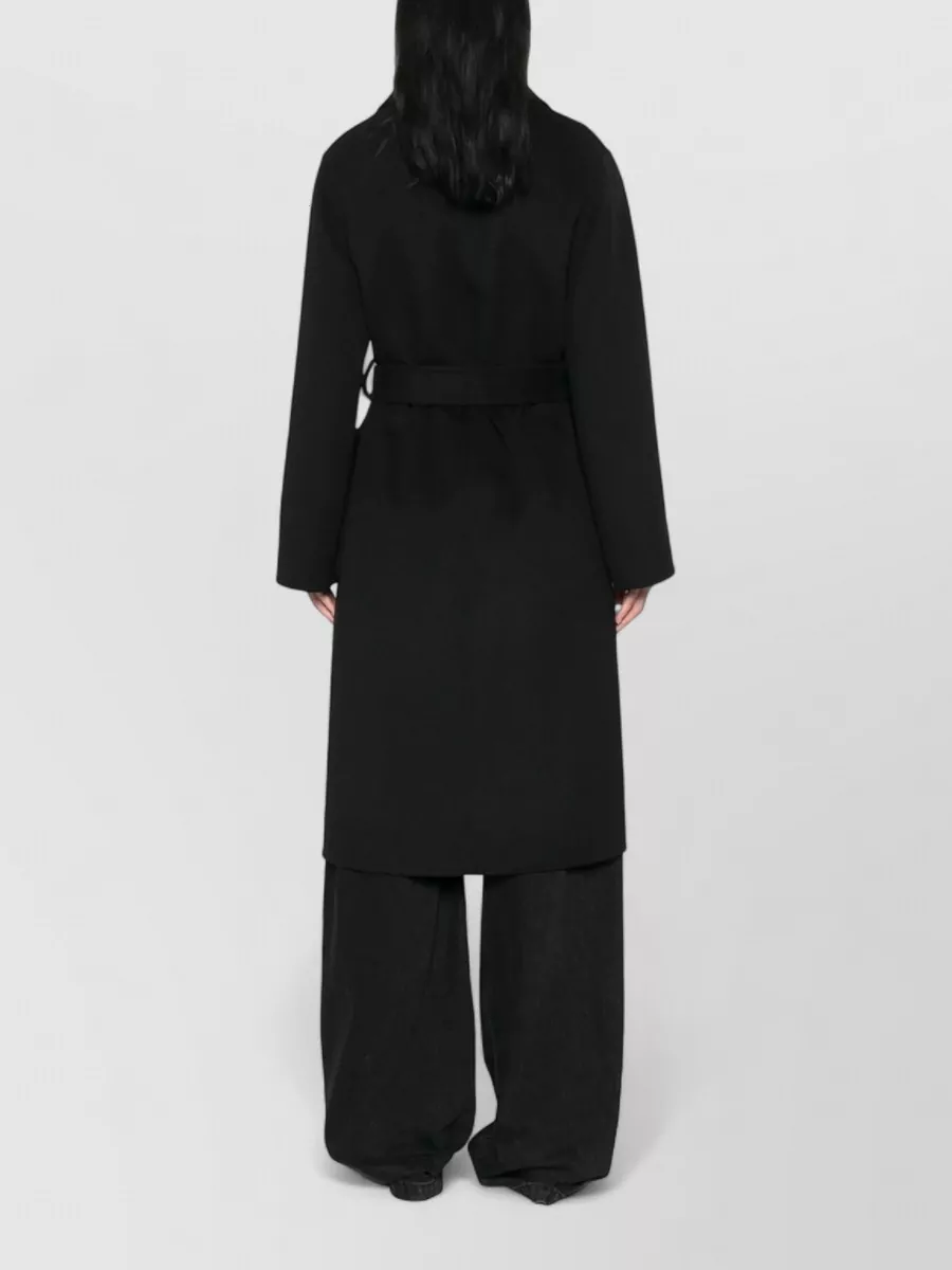 Ermanno Firenze Fitted Jacket