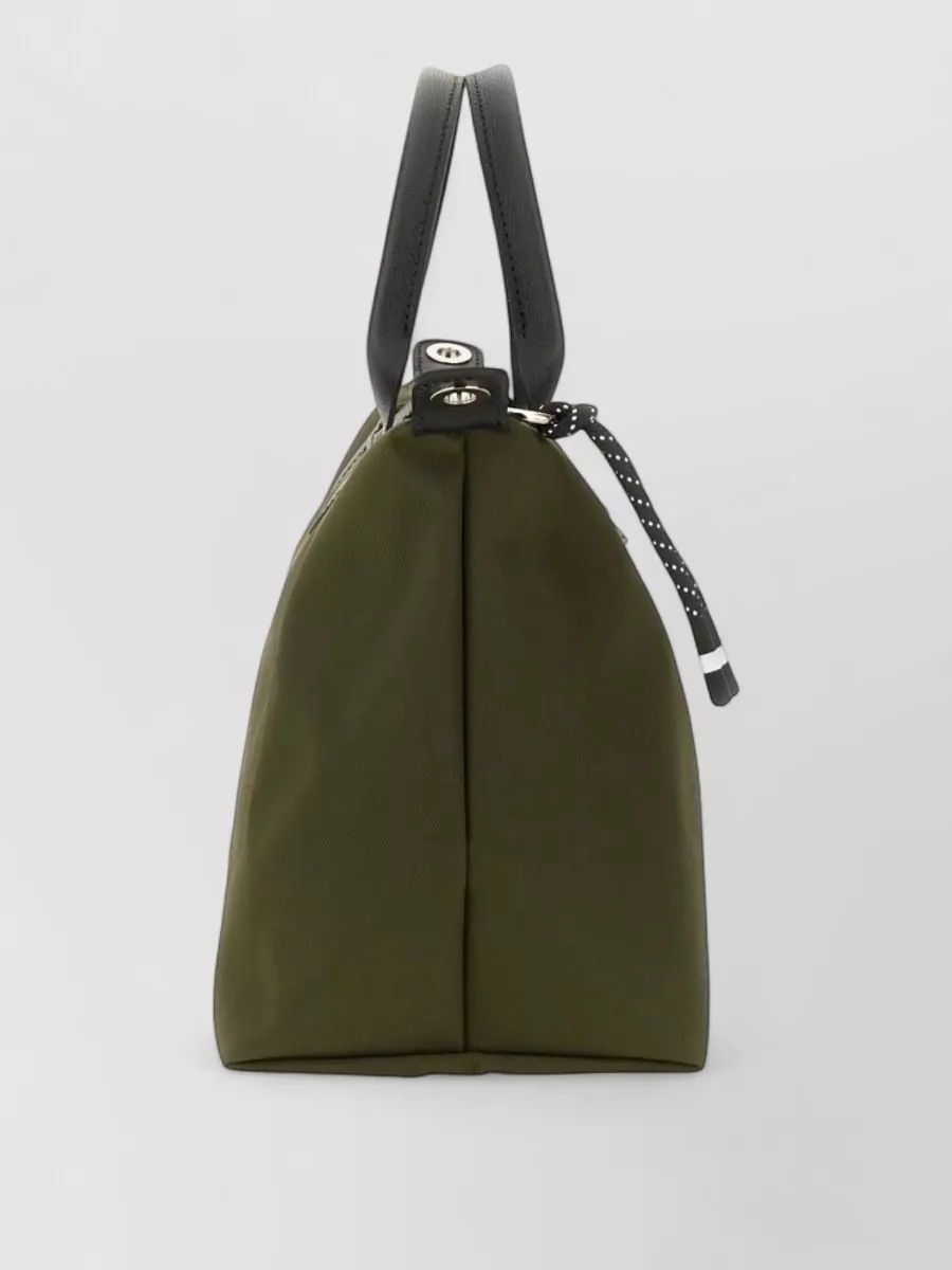 Longchamp Le Pliage Energy Small Tote Bag