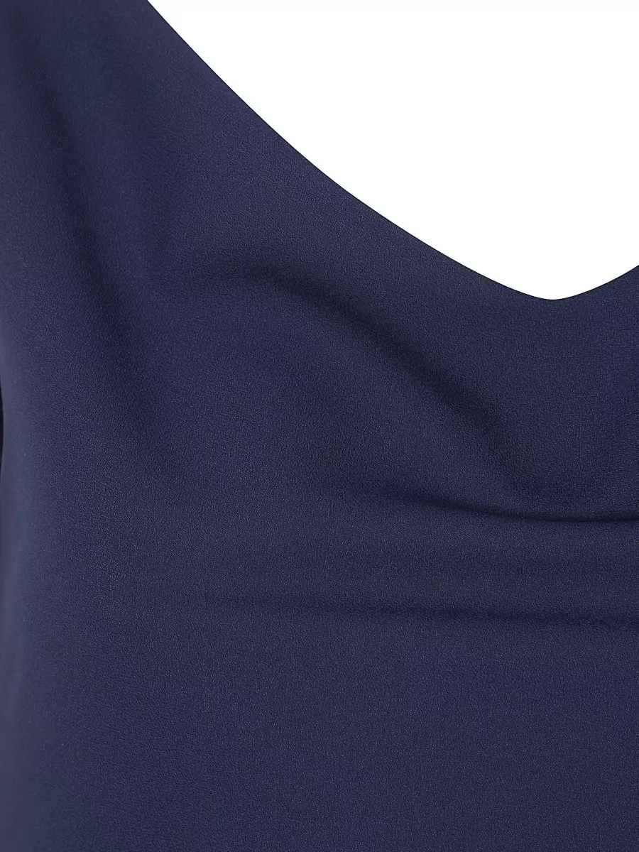 Drhope Maxi Dress