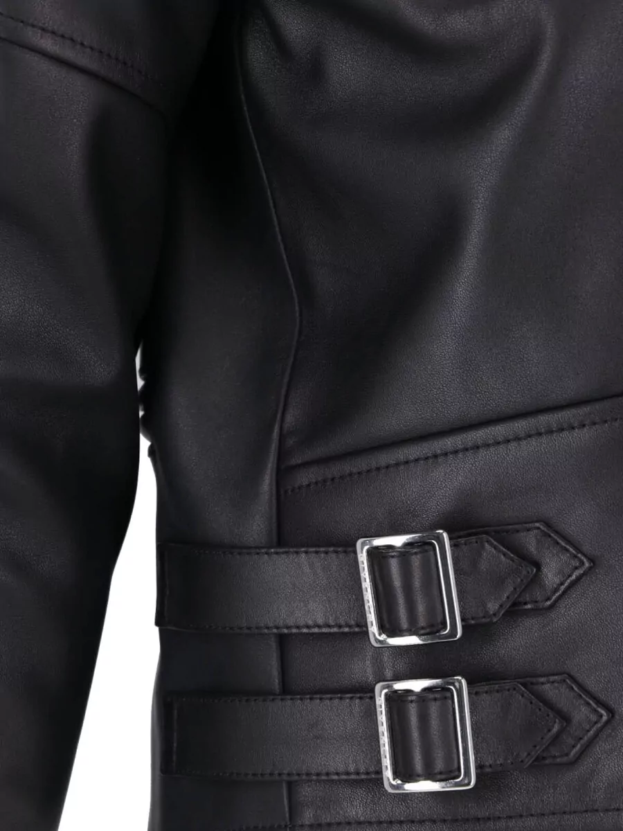 Givenchy Coat