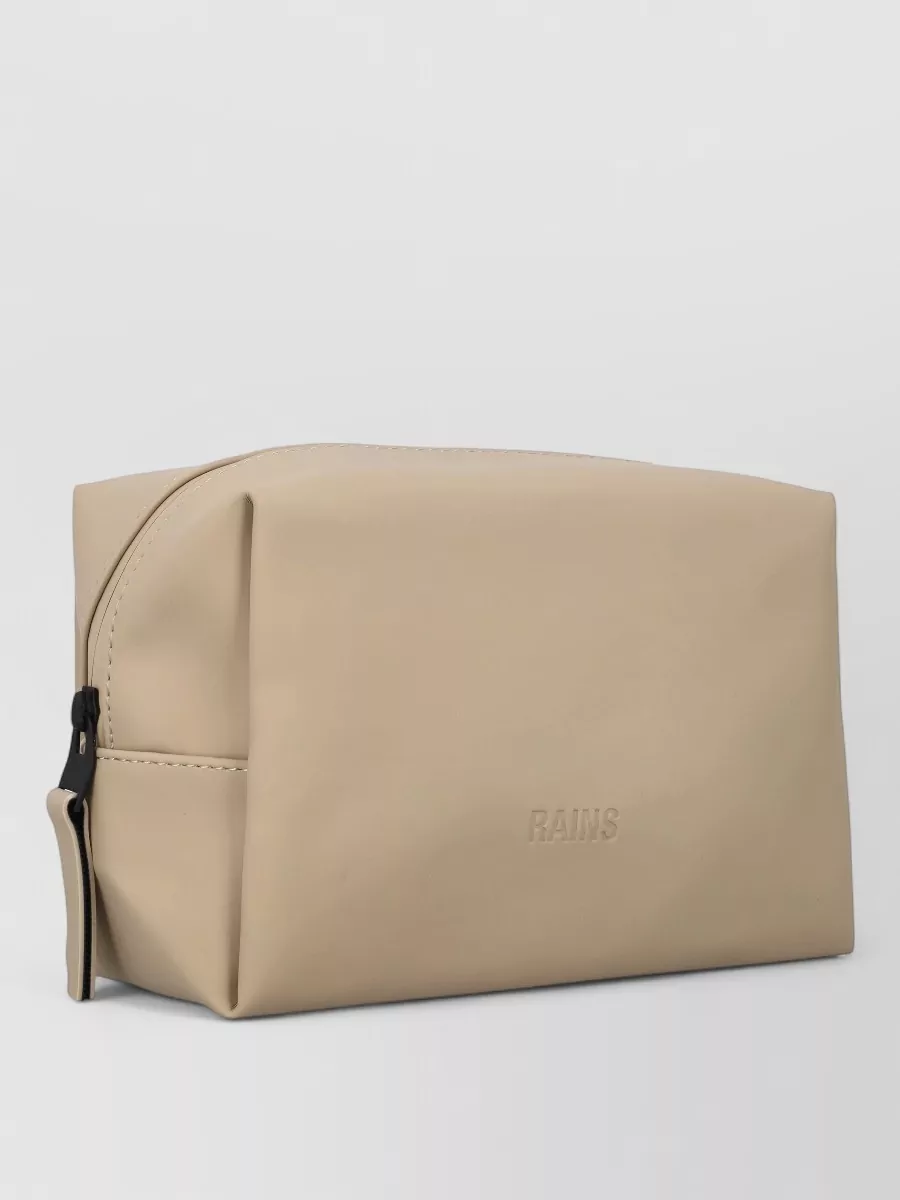 Rains Small Wash Bag