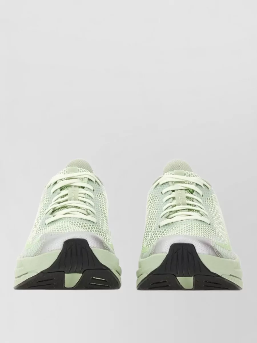 Mm6 Maison Margiela X Salomon spectur 2 low-top sneakers