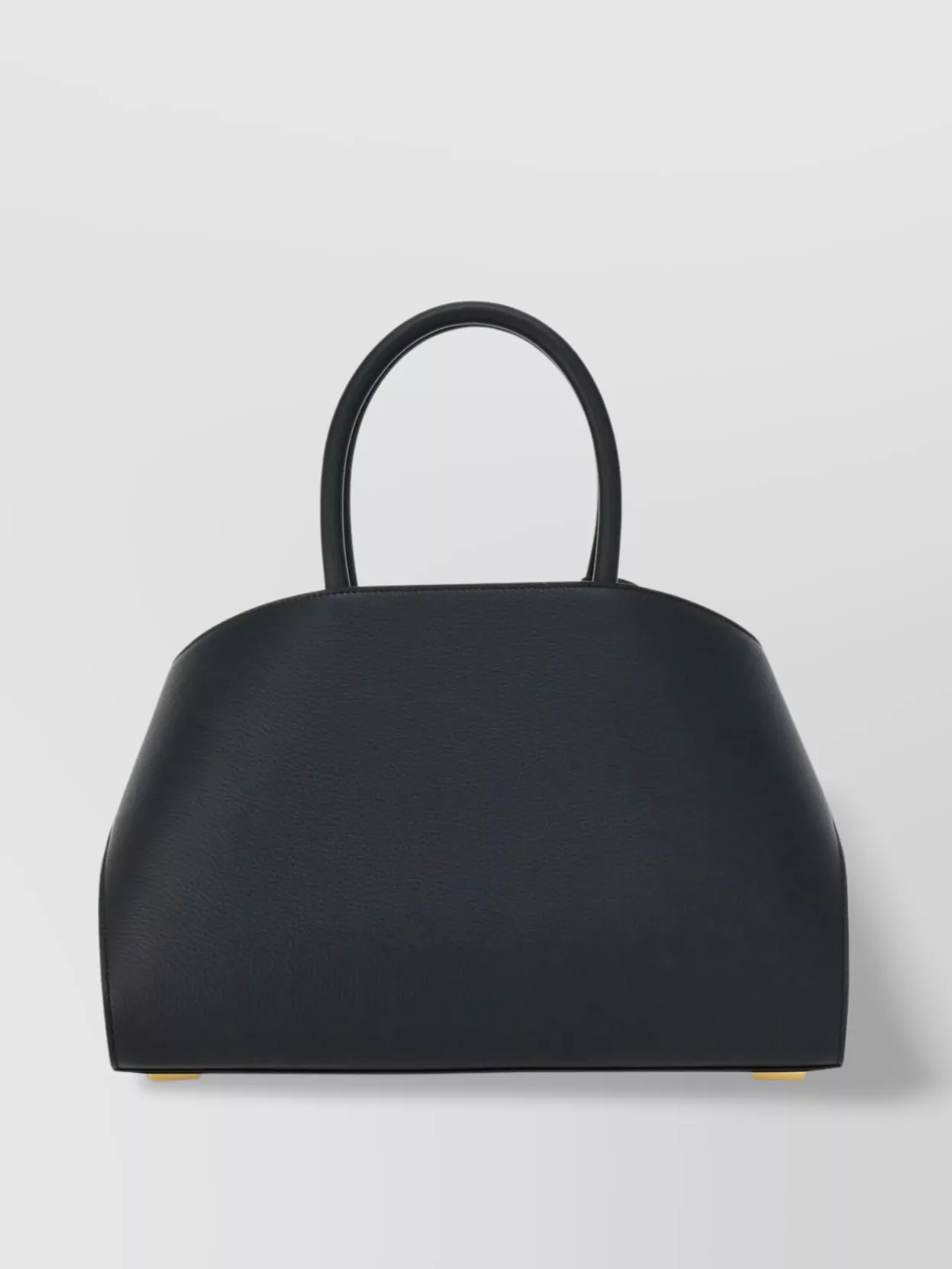 Ferragamo Small Hug Tote Bag