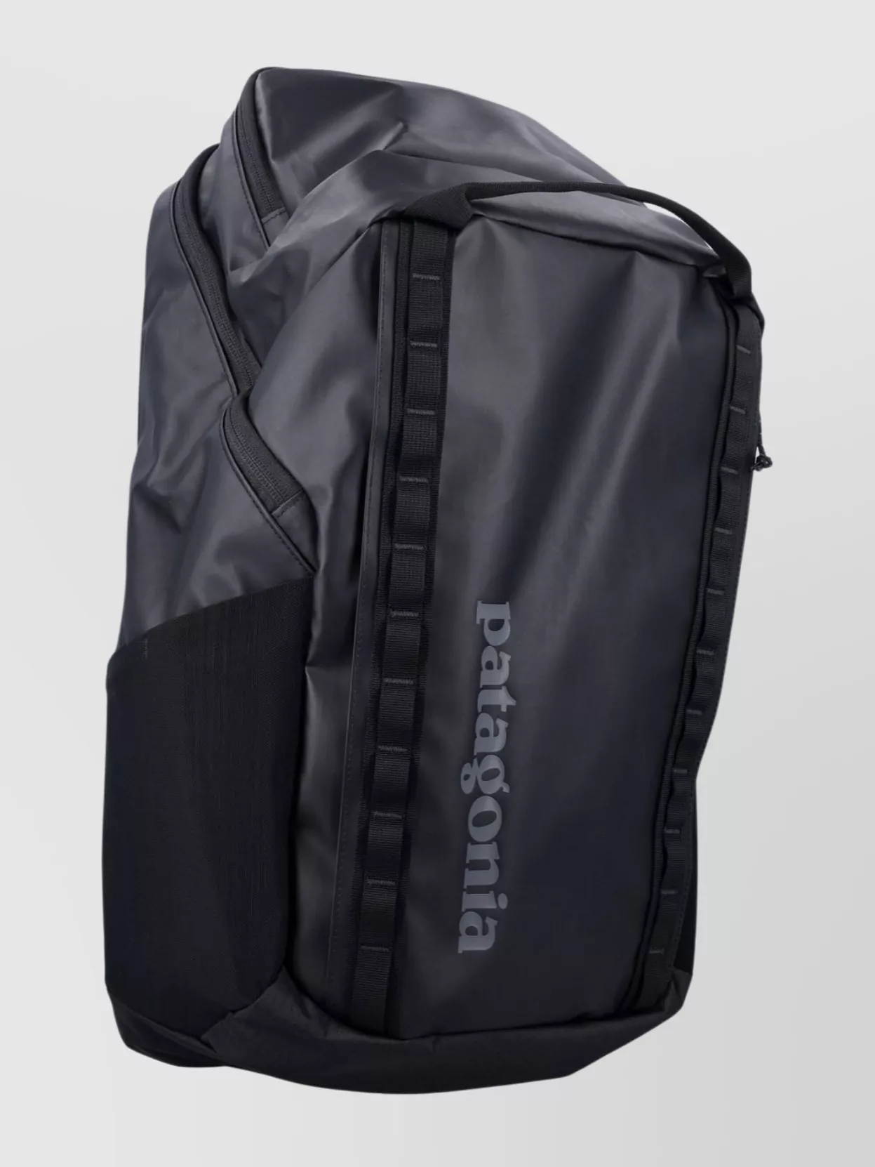 Patagonia Versatile 32L Backpack Adjustable Straps