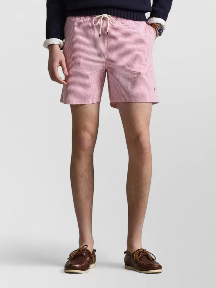 Polo Ralph Lauren Swim Shorts