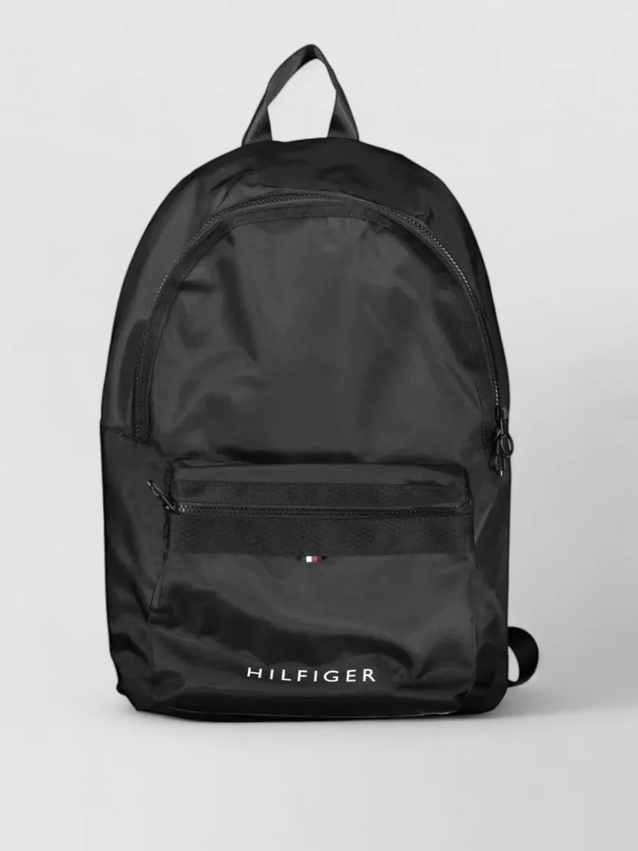 Tommy Hilfiger backpack