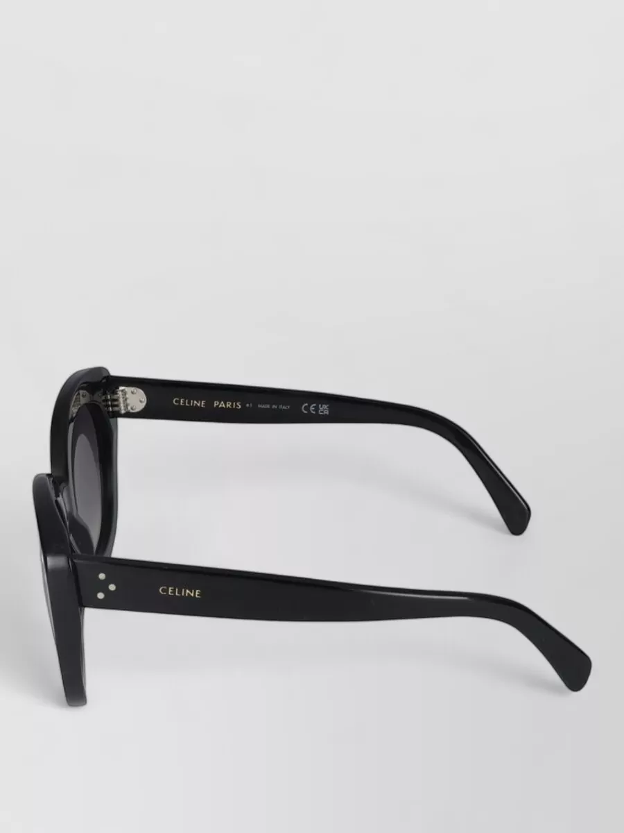 Celine Square Sunglasses