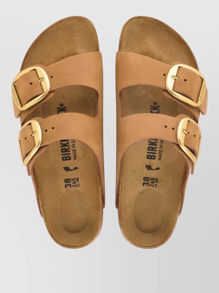 Birkenstock Arizona Bb Slides