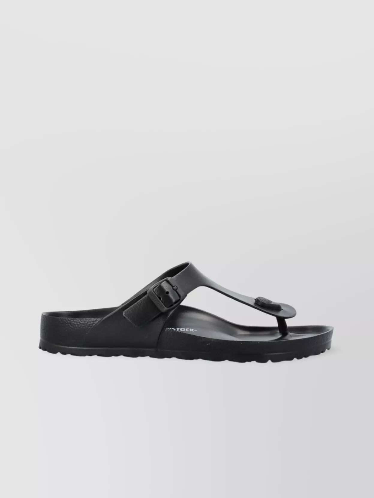 Shop Birkenstock Lightweight Cushioned Flip Flop Sandals
