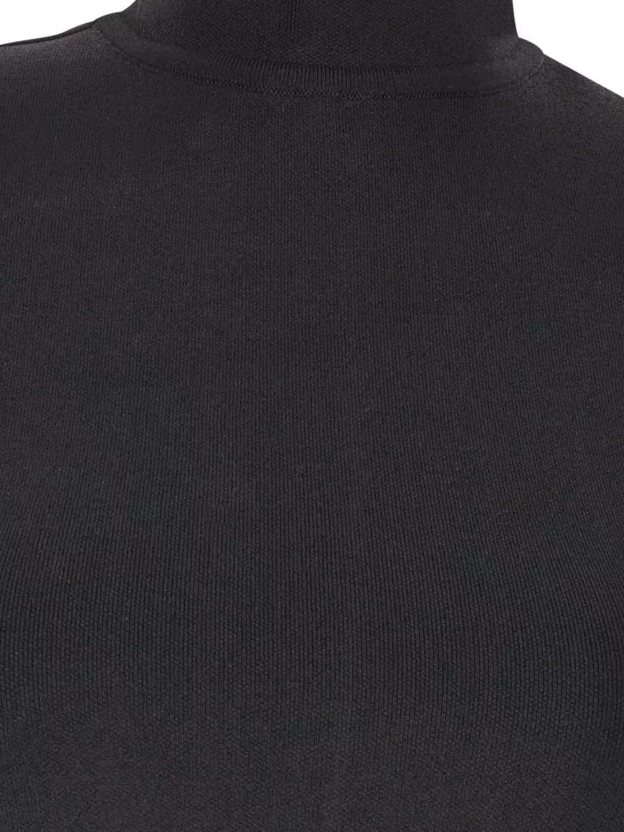 Lanvin Top