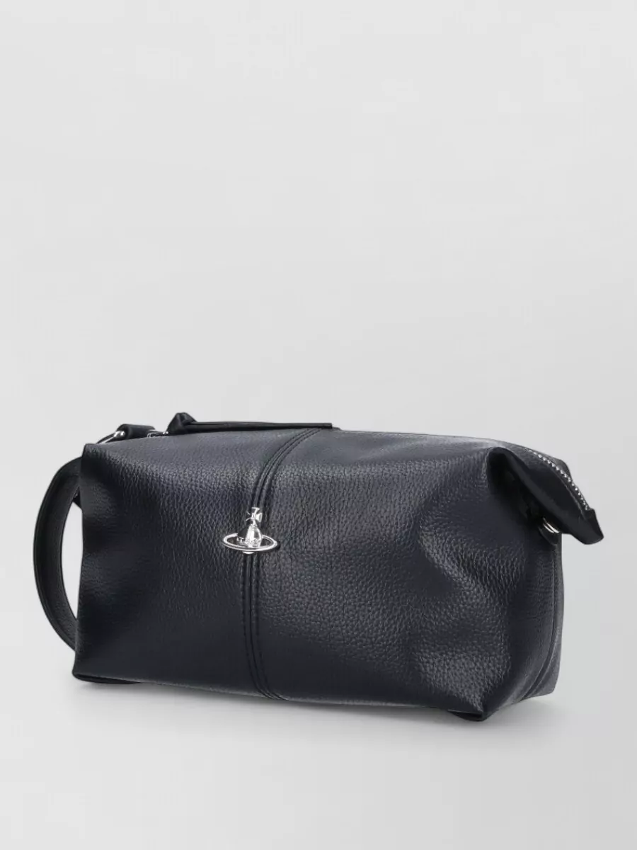 Vivienne Westwood Clutch Bag