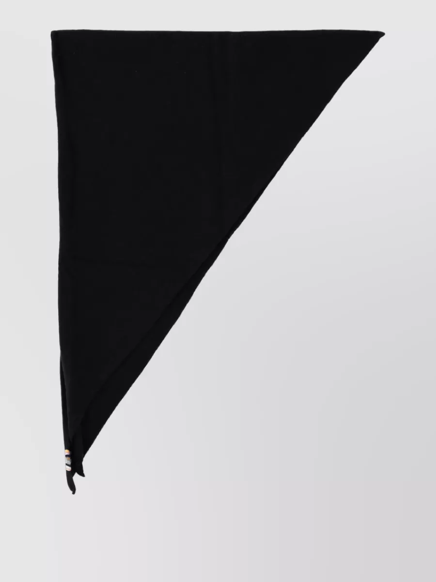 Extreme Cashmere Cashmere Scarf