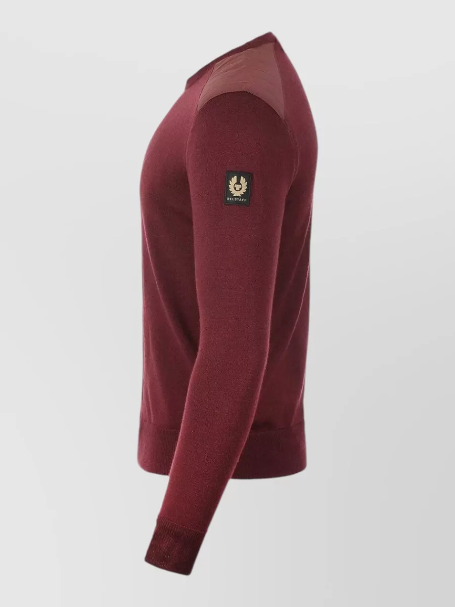 Belstaff T-Shirt