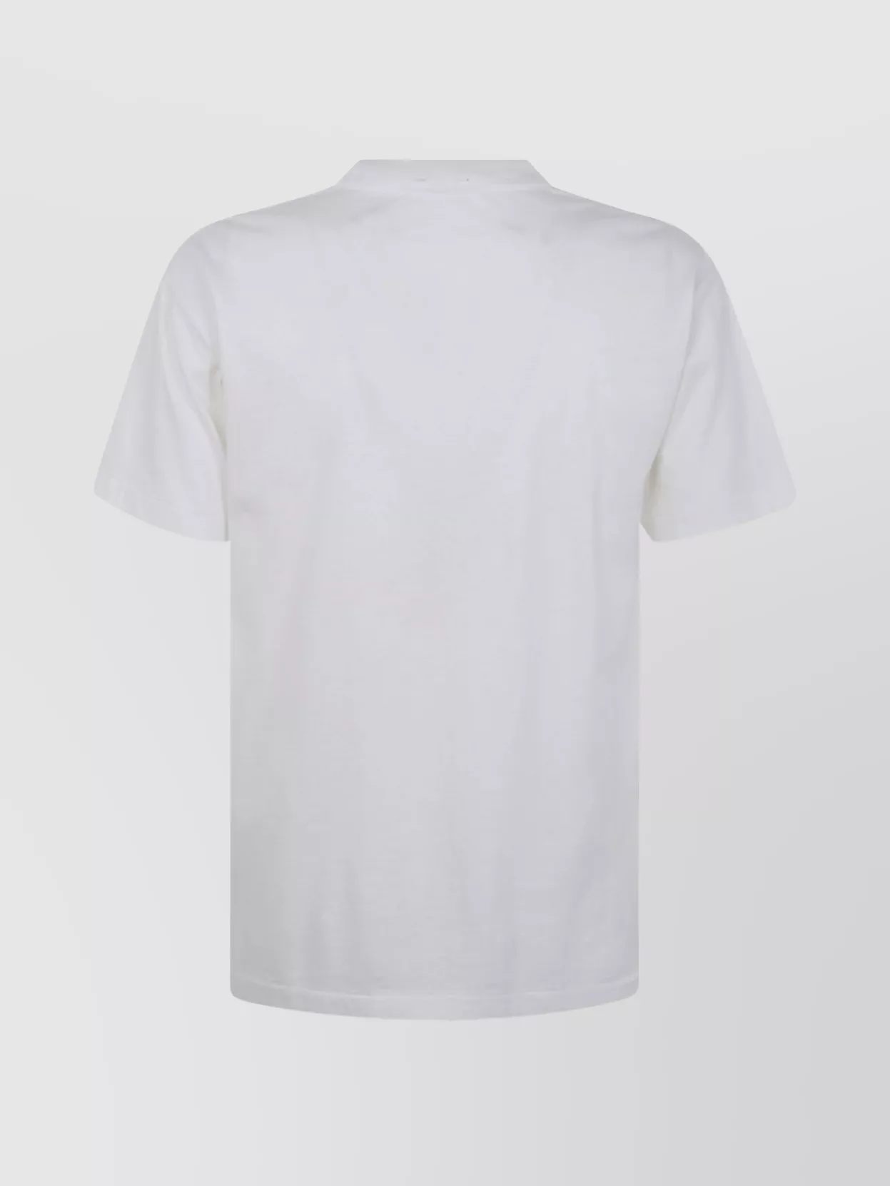 Polo Ralph Lauren Lightweight Knit T-Shirt Short Sleeves