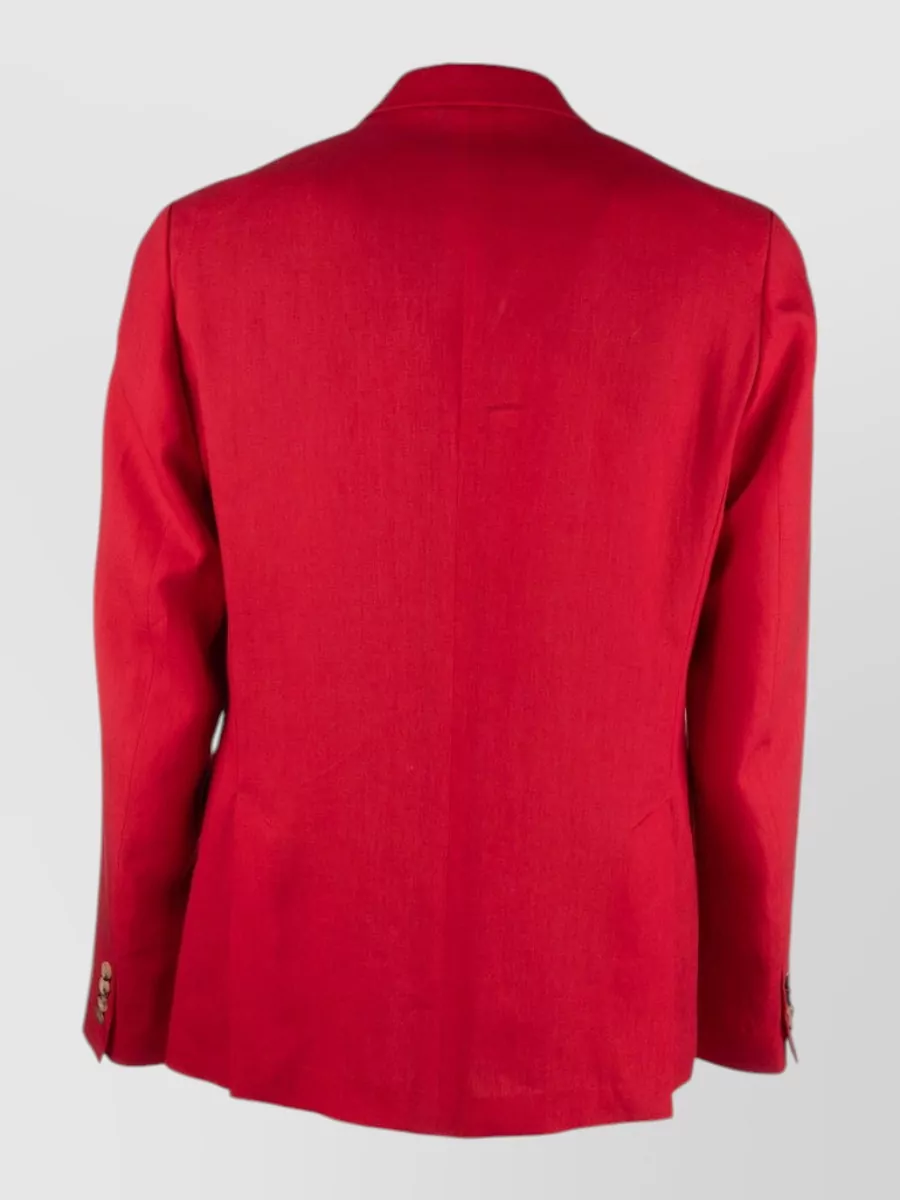Paul Smith Blazer