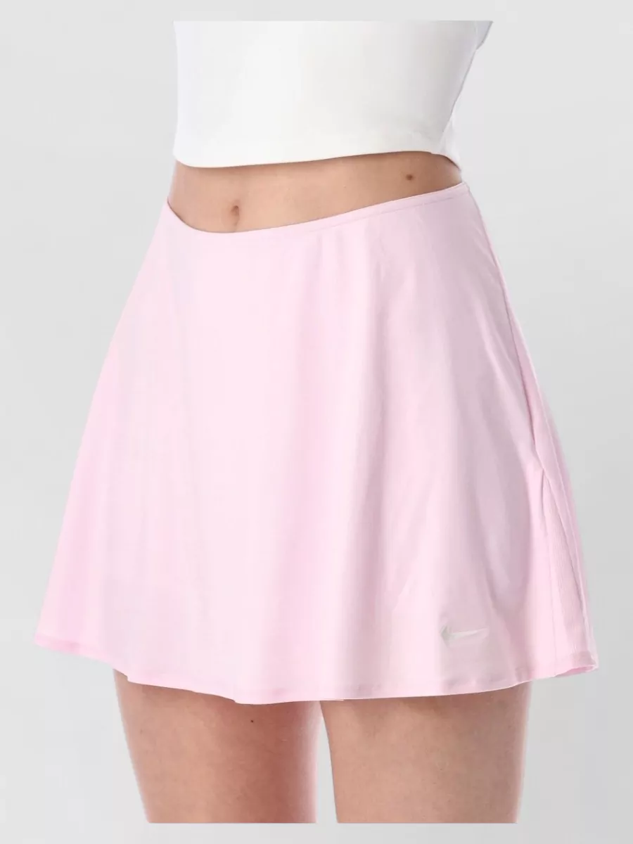 Nike Mini Tennis Skirt