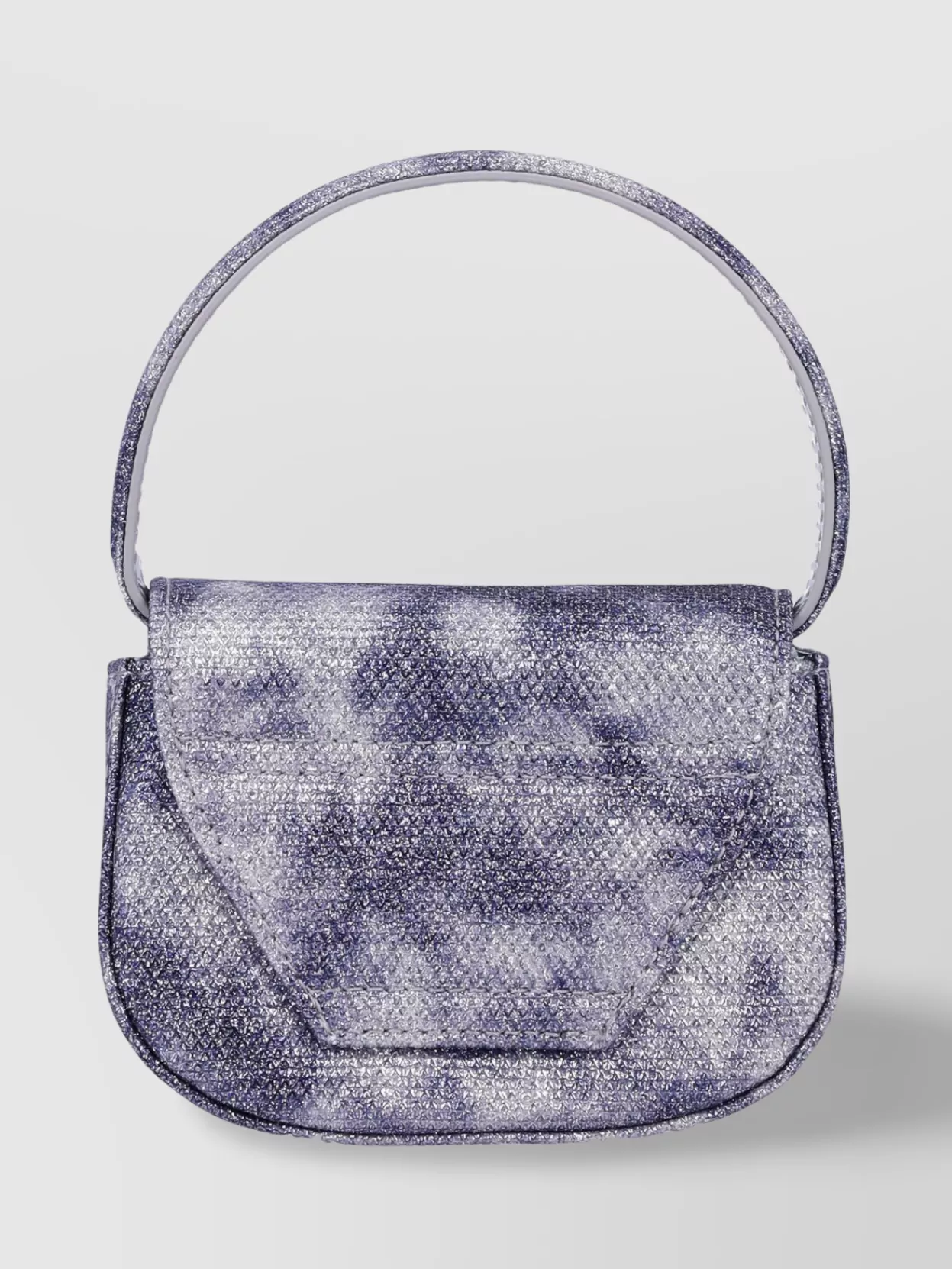 バッグ CHALLENGER / PAINTED SHOULDER BAG CHALLENGER / PAINTED SHOULDER BAG