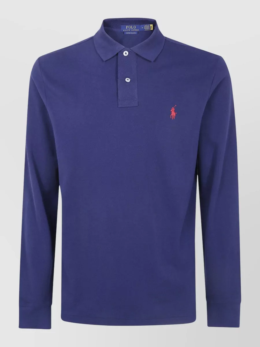 Polo Ralph Lauren long sleeve t-shirt