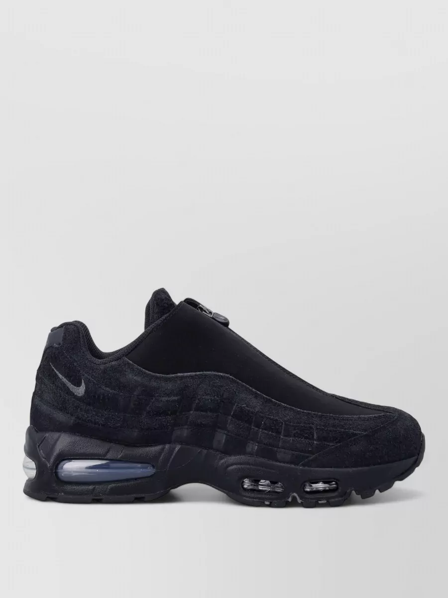 Nike Air Max 95 Anniversary Zip Bubble Sneakers