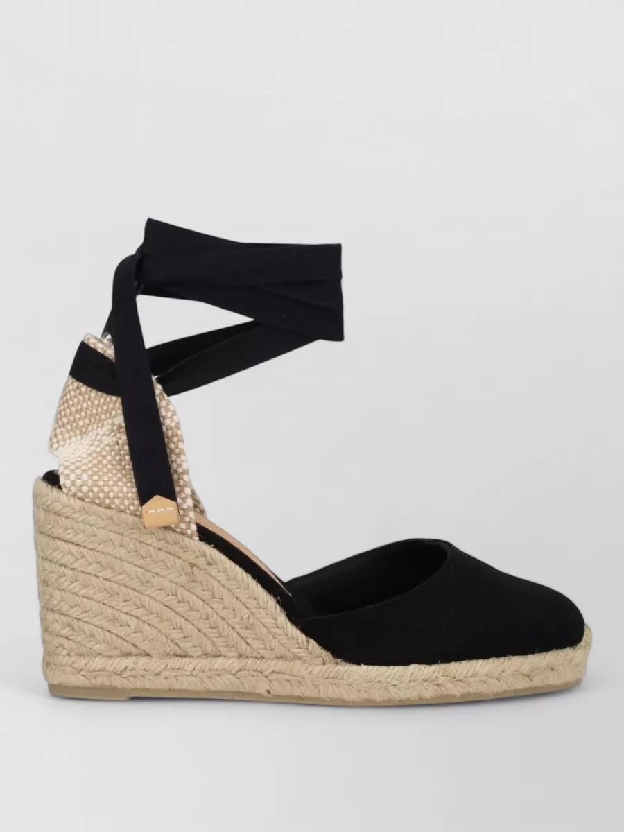 Castaner cute espadrilles